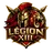 Légion XIII